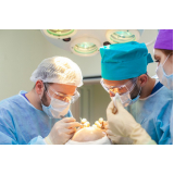 procedimento de implante capilar para mulheres marcar Balneário Camburiú